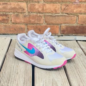 Nike Air Skylon II